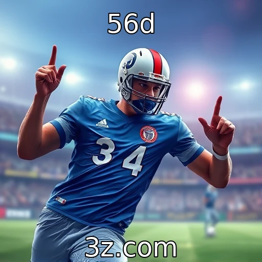 Estratégias de Apostas Esportivas Que Podem Garantir Lucros Consistentes