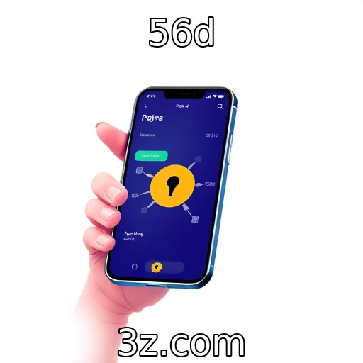 56d Os Melhores Métodos de Pagamento para Apostas em 2025