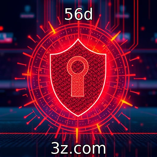 56d O futuro das apostas esportivas: o que esperar em 2025