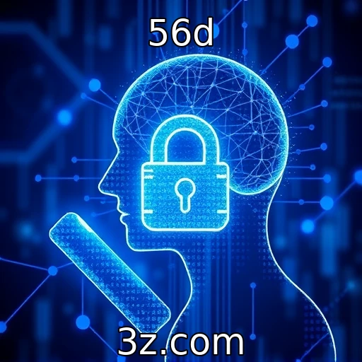 Jogos de Apostas: Como a Psicologia Influencia Suas Decisões