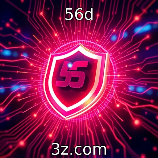 O Crescimento das Apostas Esportivas no Brasil em 2025