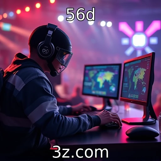 56d Como as Carteiras Digitais Estão Transformando Apostas Online