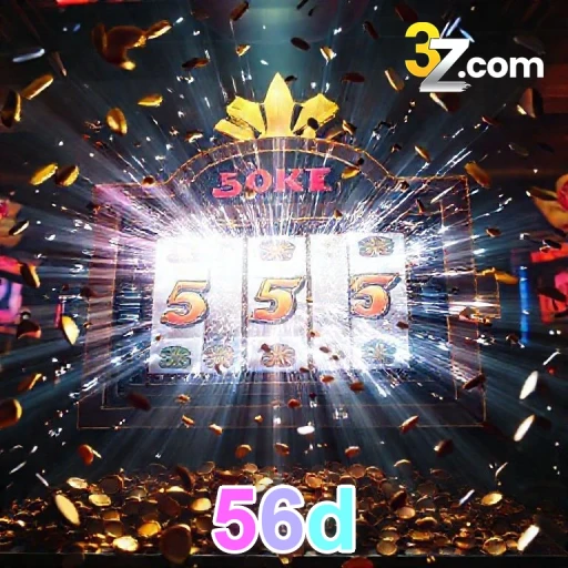 56d Slots