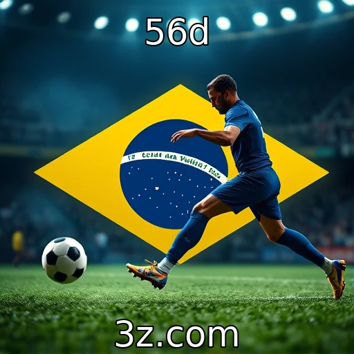 Desvendando o Crescimento das Apostas Esportivas no Brasil