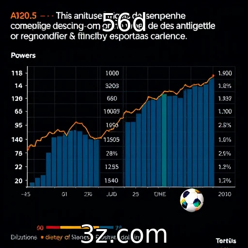56d Aposta esportiva: como analisar desempenho de times antes de apostar