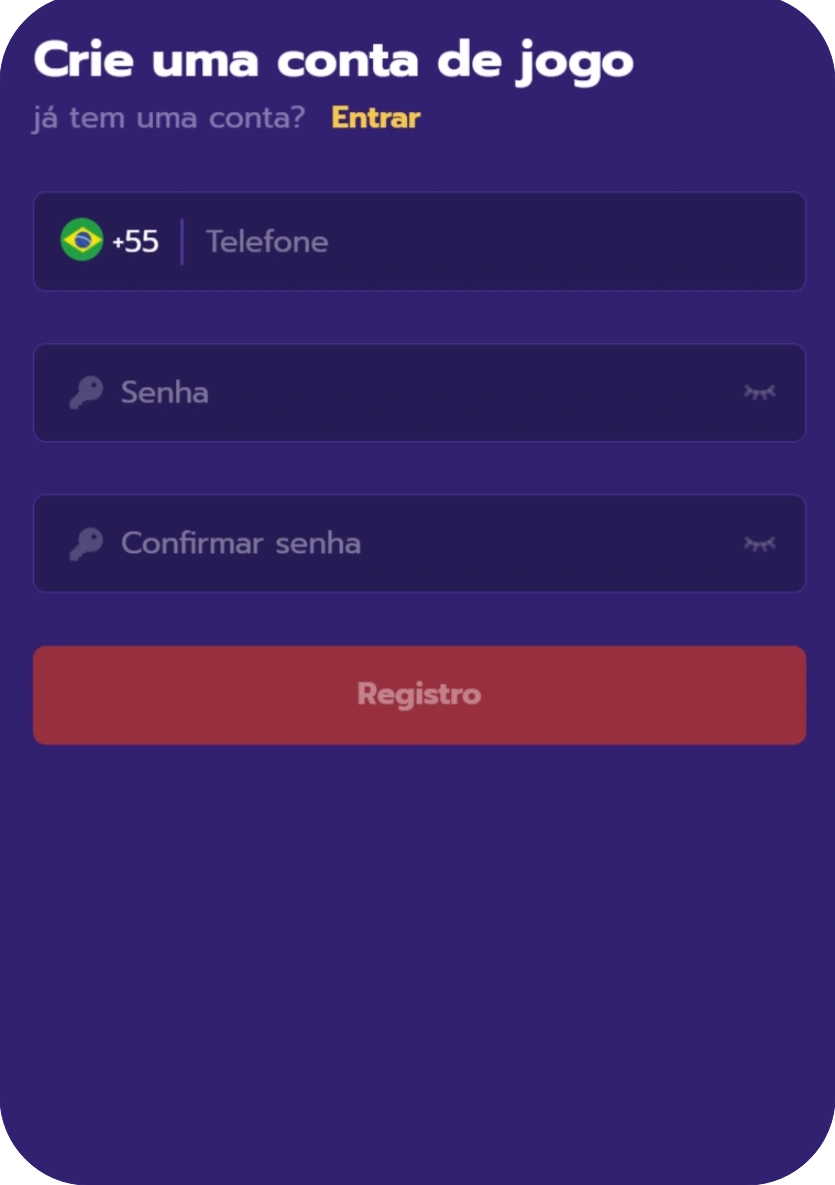 56d