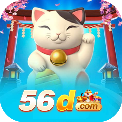 56d